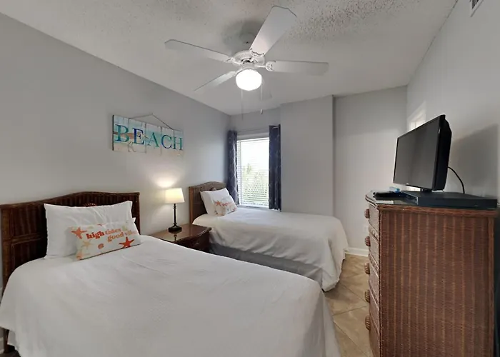 Legacy #201 * Gulf Shores
